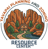 Yavapai Planning and Zoning - Community Help Center