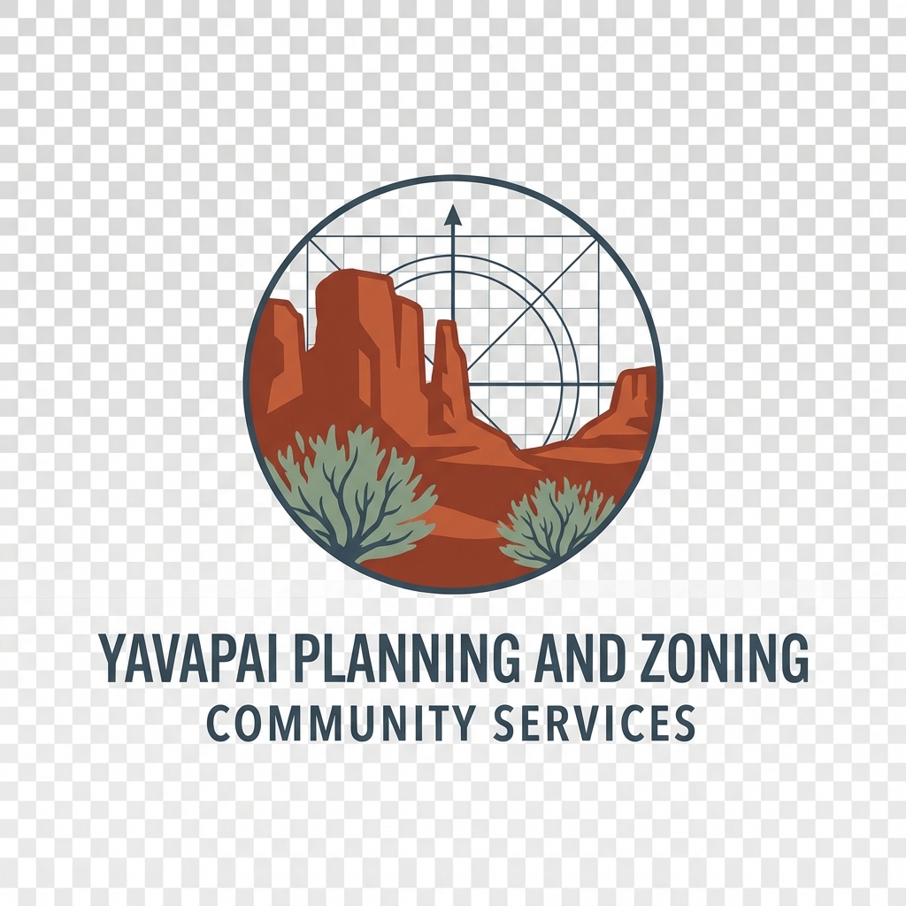 Yavapai Planning